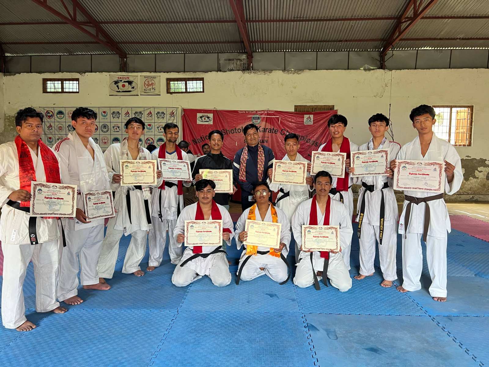 0-02-03-99cdb74a4fbc611eb522203ec793dce8a02fbc80eae78a92f4da62bd51c4ec88_449f75d6d43fcc8e