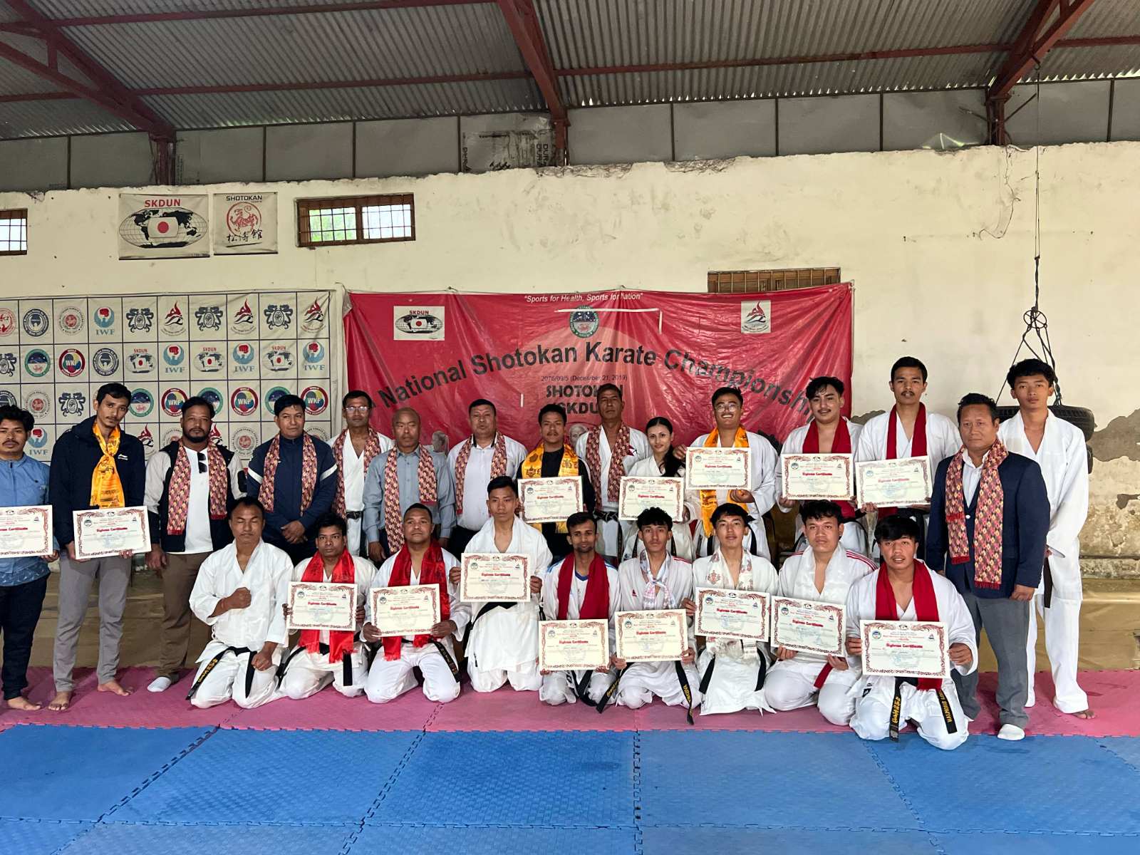 0-02-03-d52d930e06419fb31f4407730d9c08becdf57bdd92e75491d4c26ab2bf0bf138_7b73550f42a8c55d