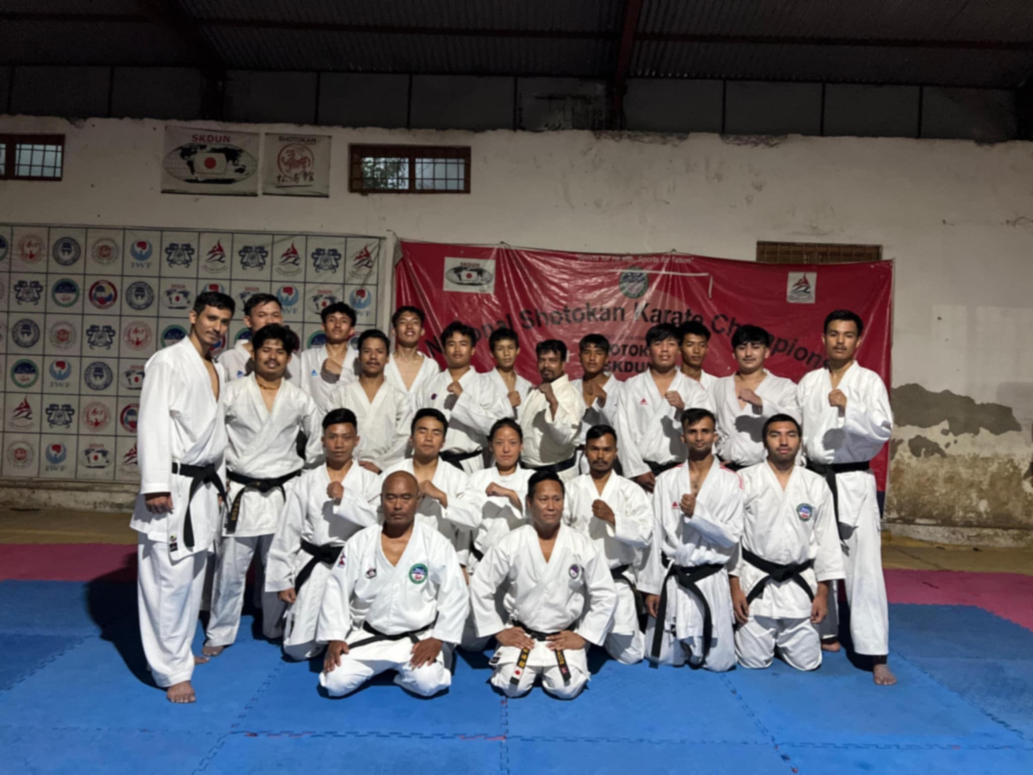 525338332_1979715299502741_325701514769122660_n