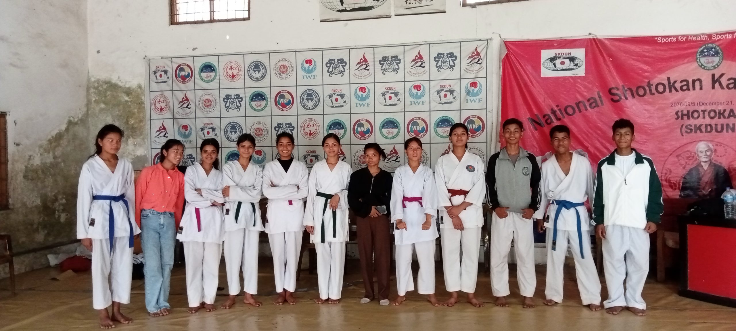 IMG_20240531_095842_147