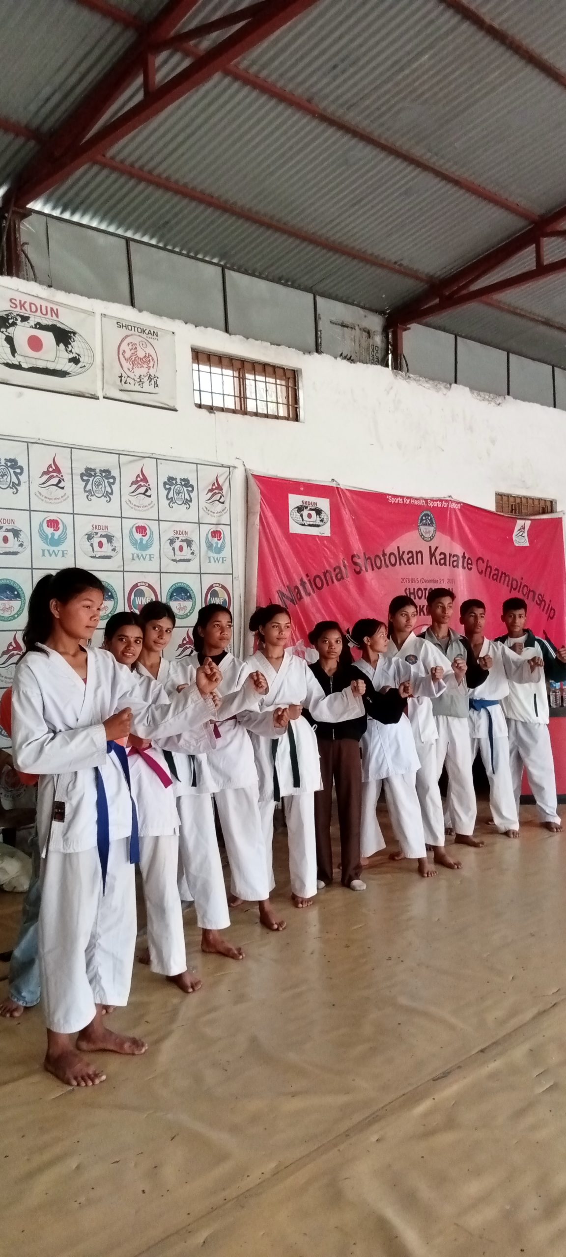 IMG_20240531_095911_539