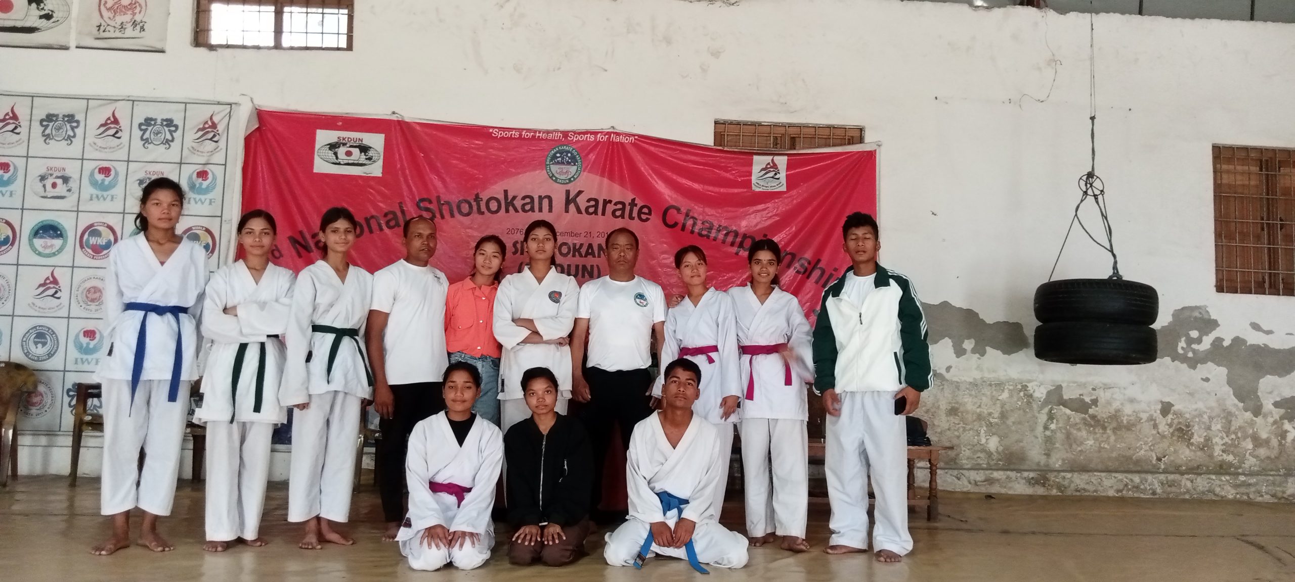 IMG_20240531_100106_991