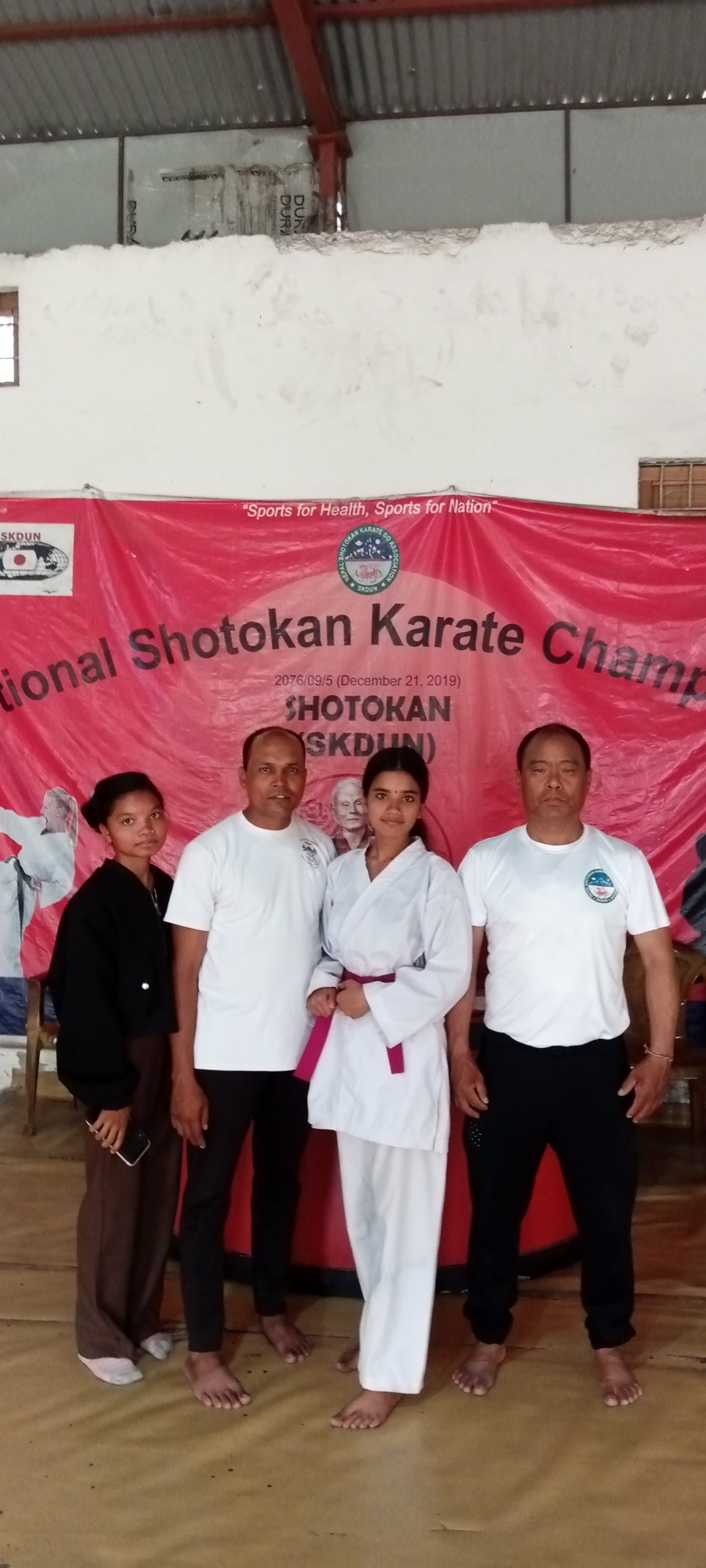 IMG_20240531_100242_031