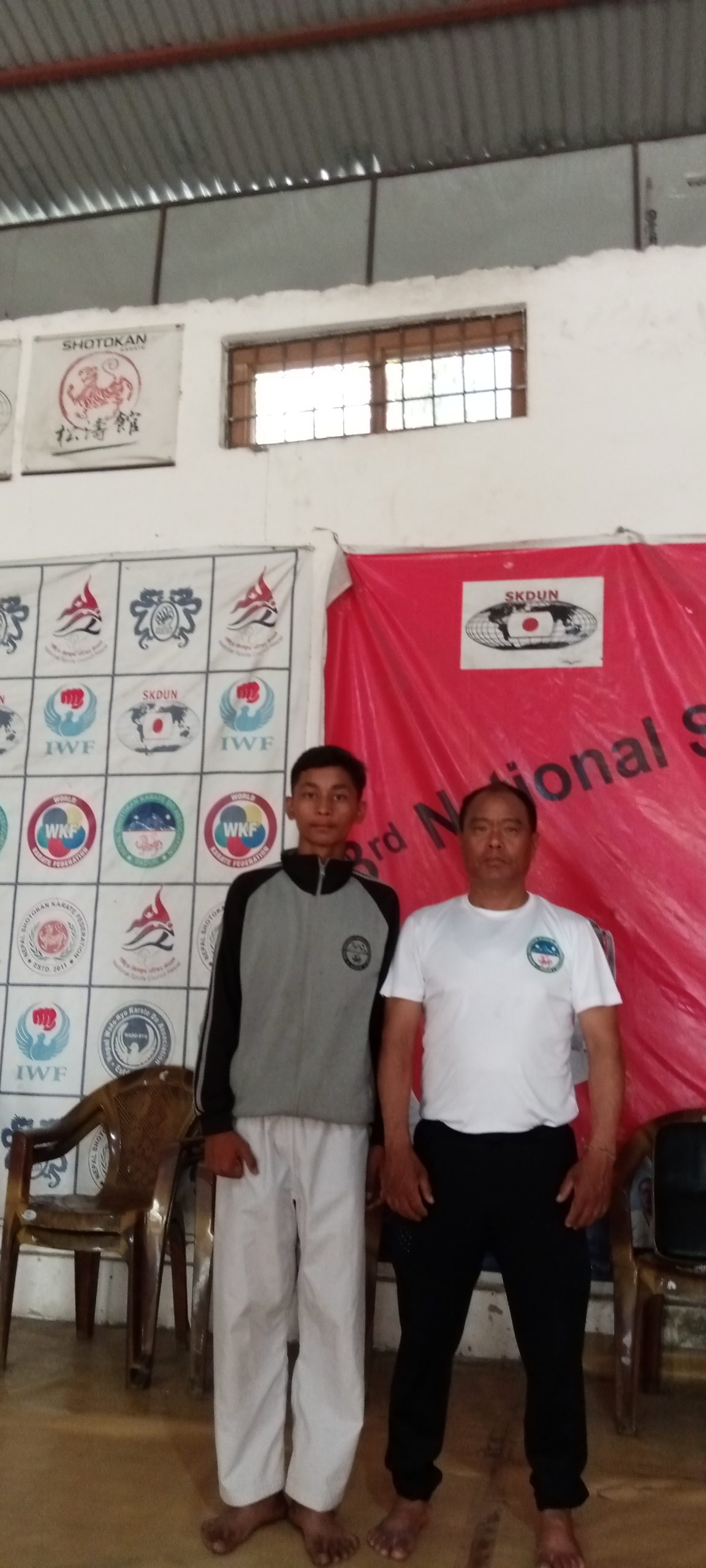 IMG_20240531_100318_087