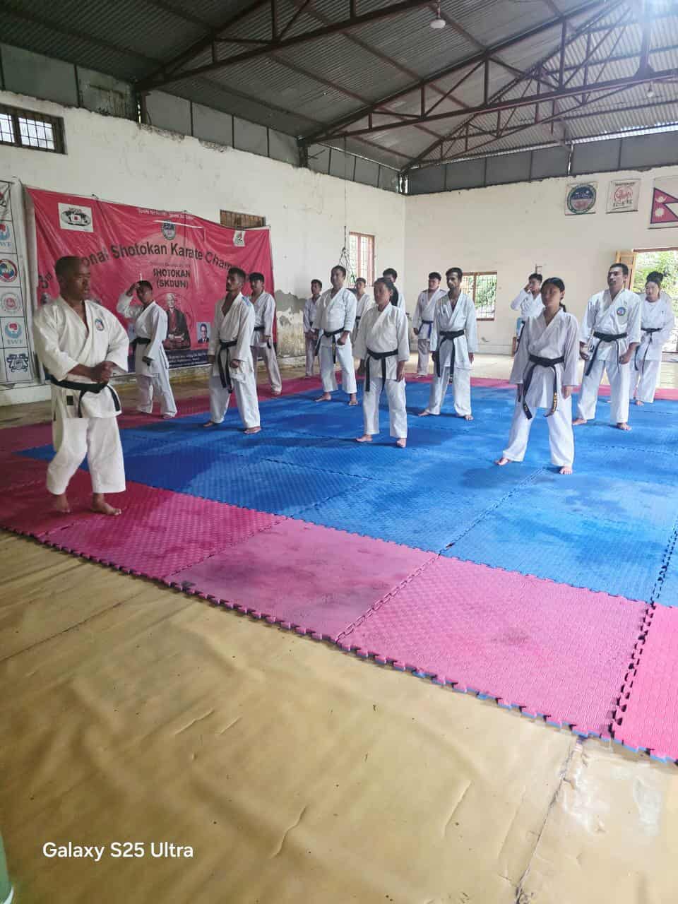 Messenger_creation_1245801433656819