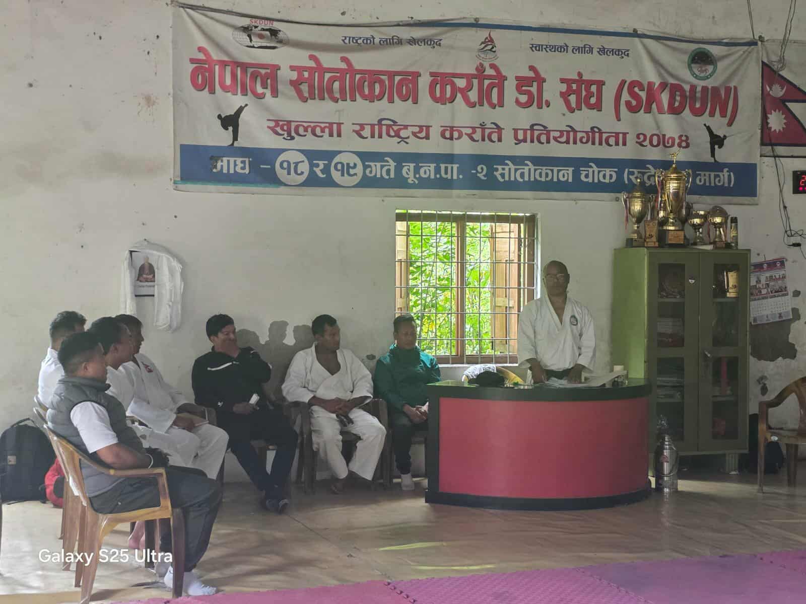 Messenger_creation_1602171587406392