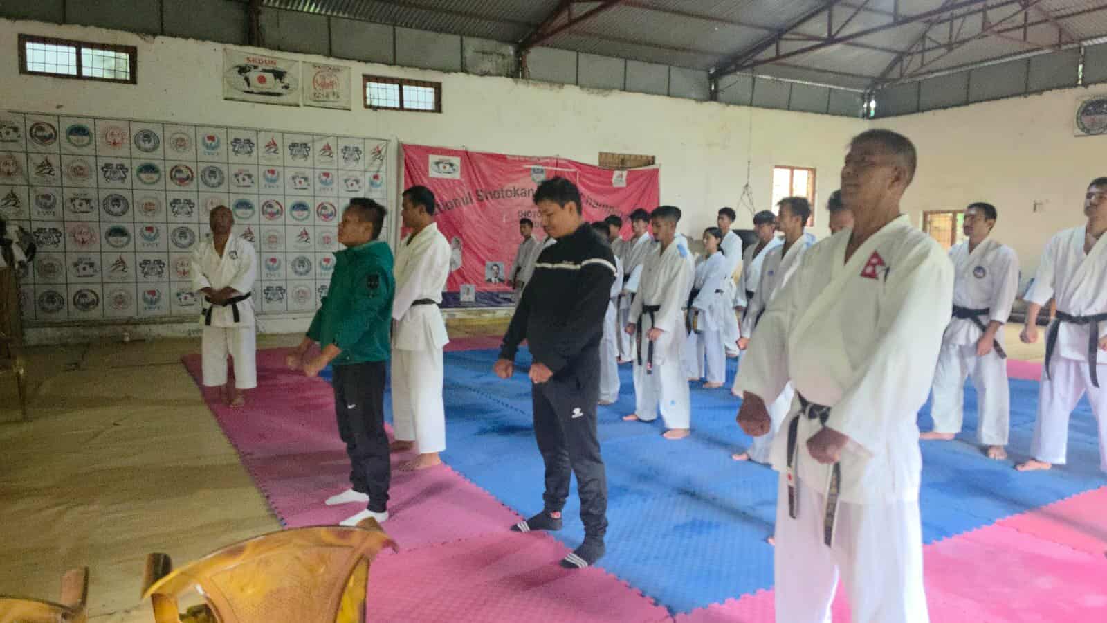 Messenger_creation_1945711046230389