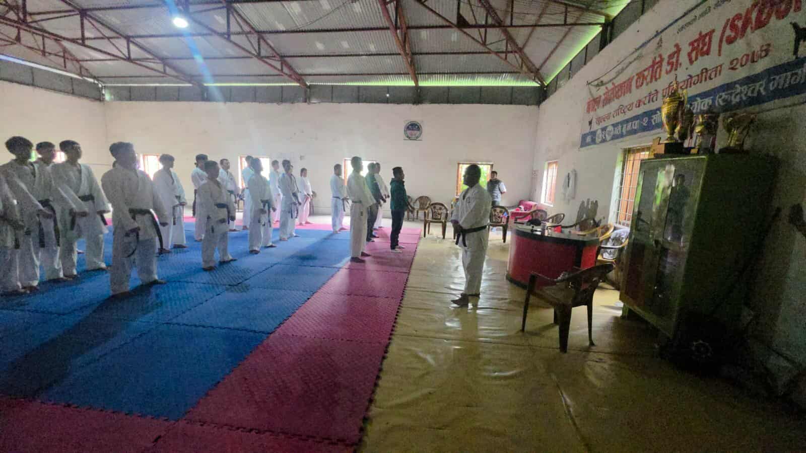 Messenger_creation_551346421301317