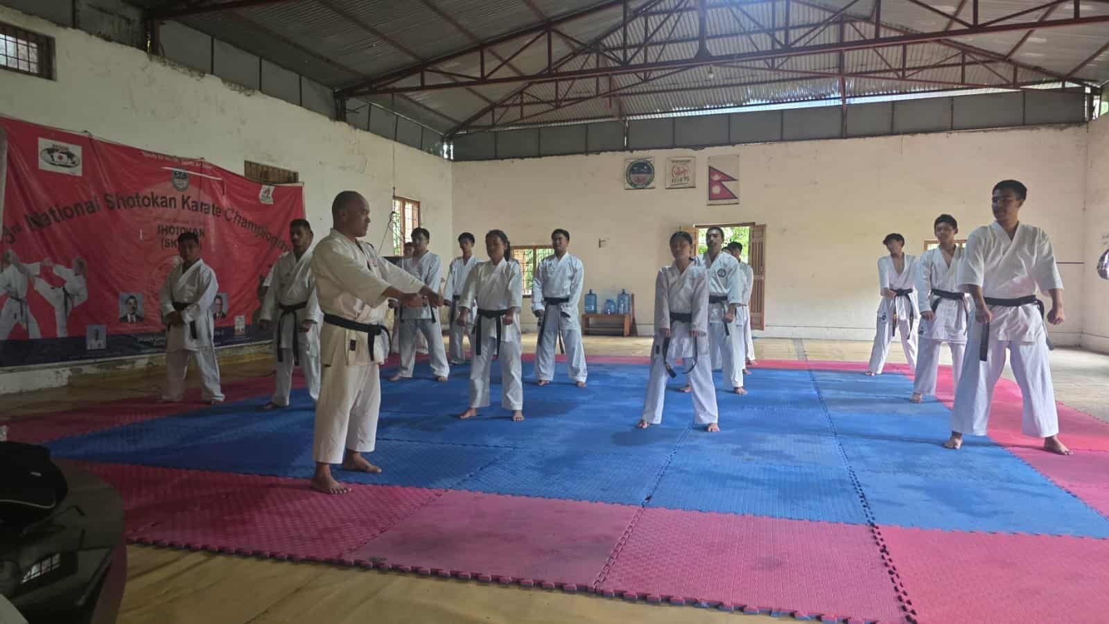 Messenger_creation_992195366223501