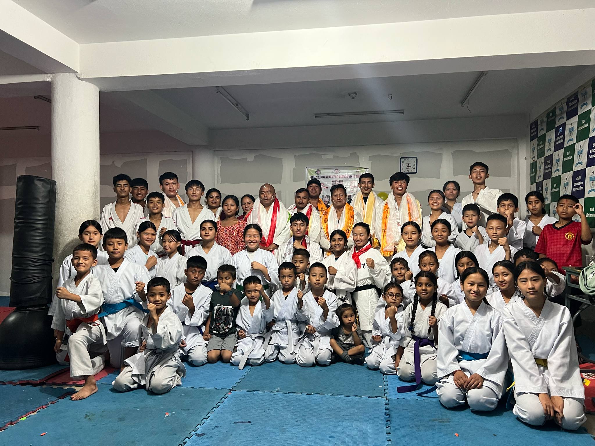 Messenger_creation_AC0E7759-0C98-4370-A67A-E390D57DC32C