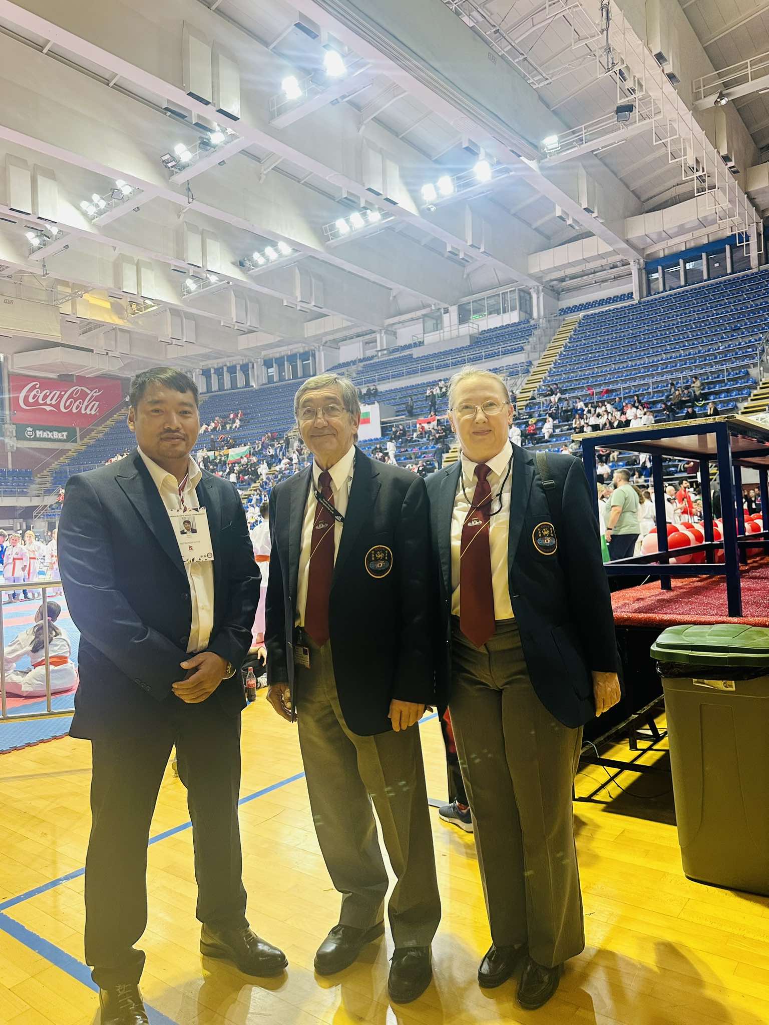 received_1074293687671649