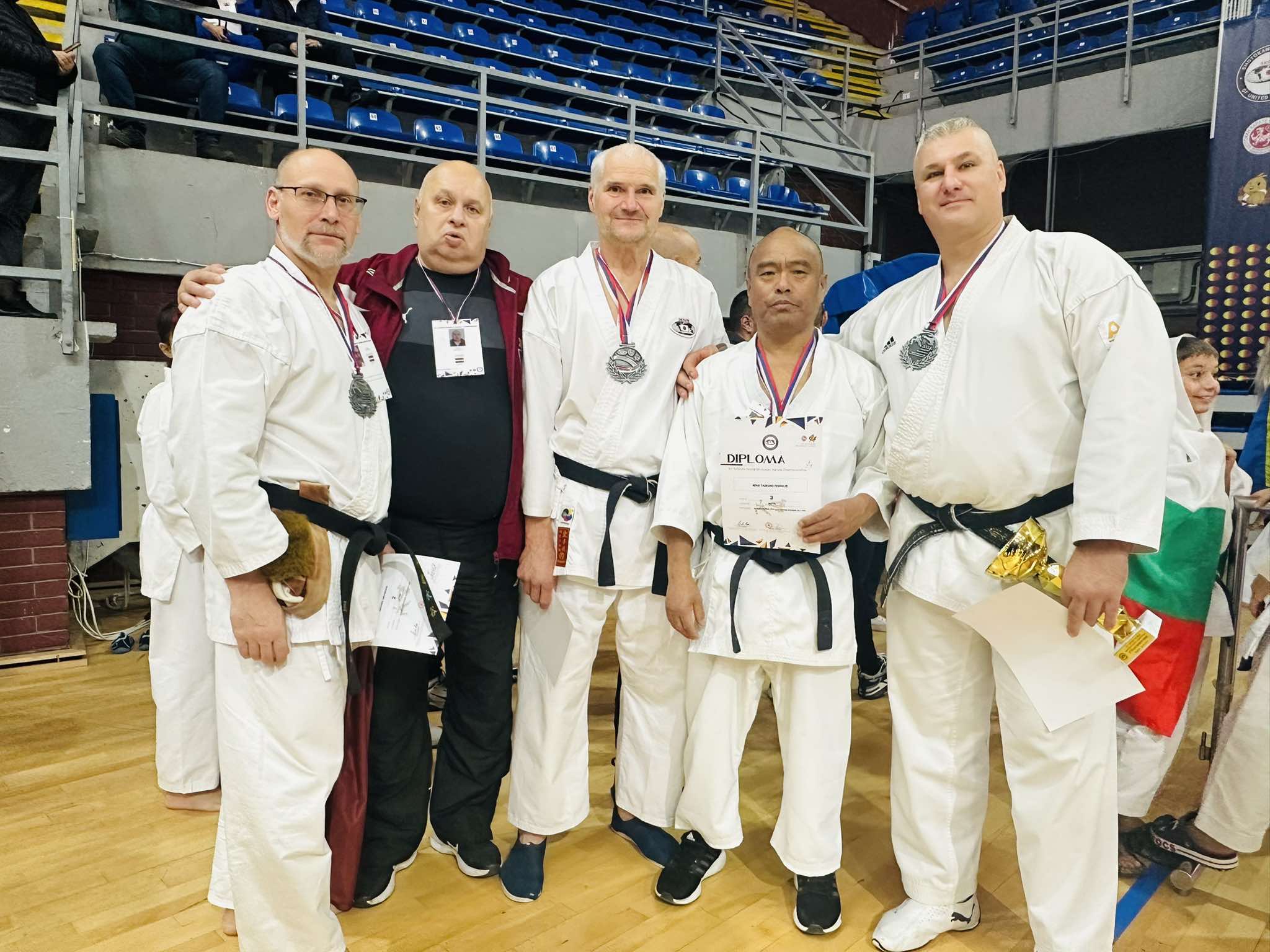 received_1962905570787032