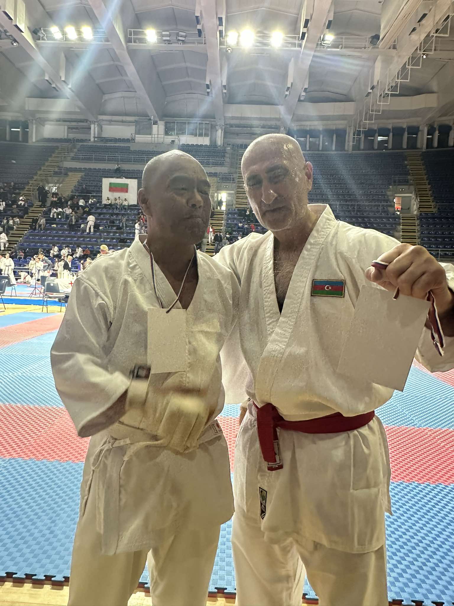 received_3644600045870667