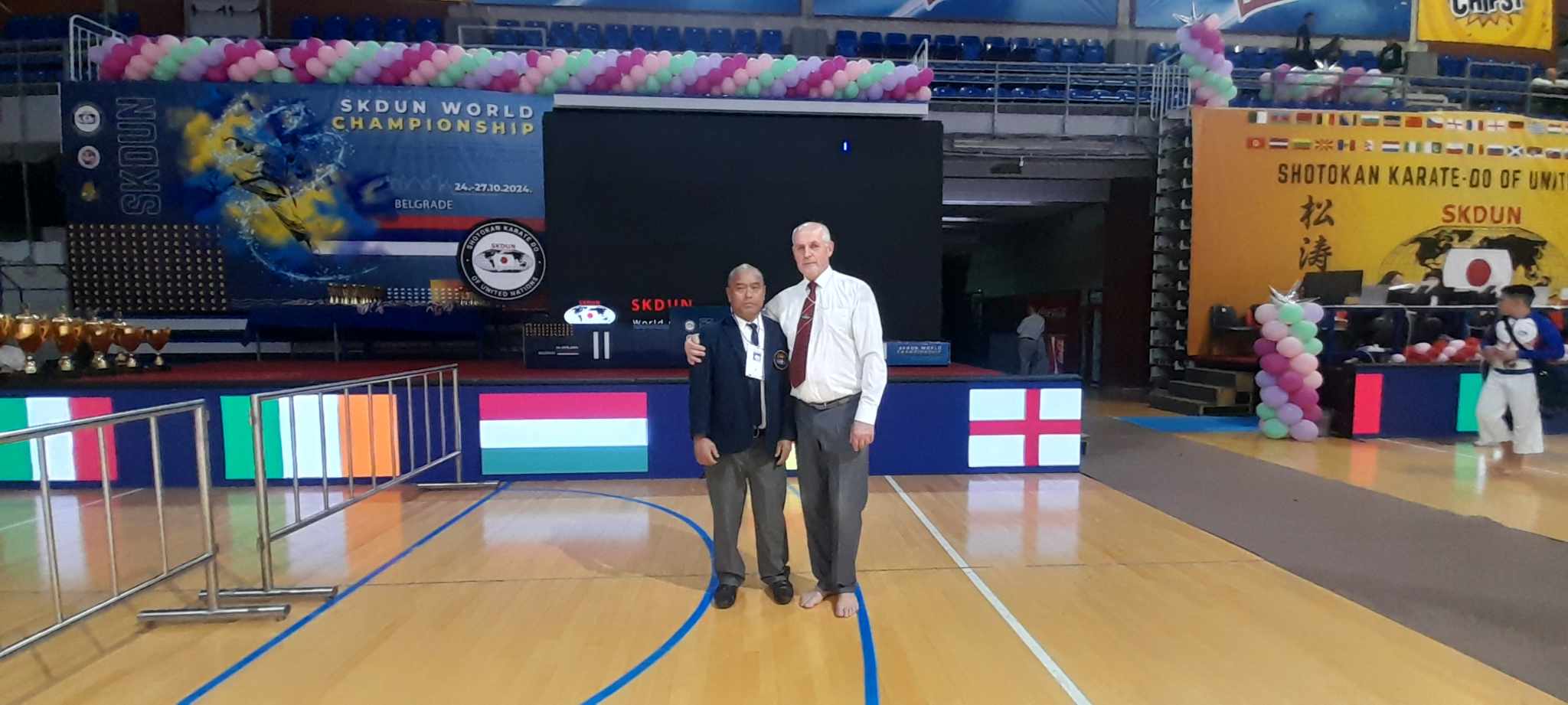 received_899725675445089